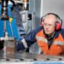 eectrical engineers