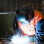 welders for hire