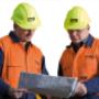 labour hire building industry