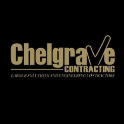 Chelgrave Contracting Australia