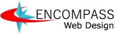 Encompass Web Design
