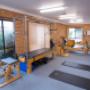 Studio Pilates