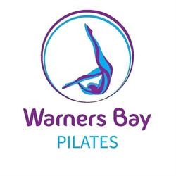 Warners Bay Pilates