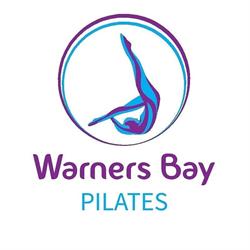 Warners Bay Pilates