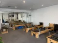 Equipment Pilates