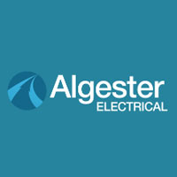 Algester Electrical
