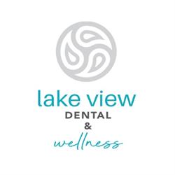 Lake View Dental