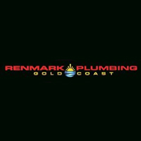 Renmark Plumbing Gold Coast Pty Ltd