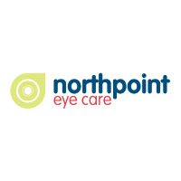 North Point Eye Care