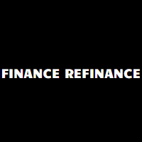 Finance Refinance