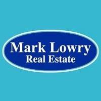 Mark Lowry Real Estate