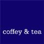 Coffey and Tea
