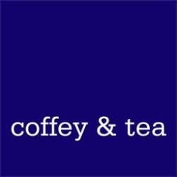 Coffey and Tea