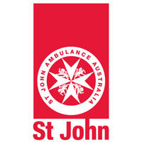 St John Ambulance Australia (TAS) Inc.