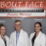 aboutface