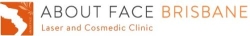 About Face Brisbane