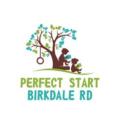 Perfect Start Early Education Birkdale
