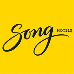 Song Hotel Sydney