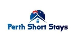 Perth Short Stays