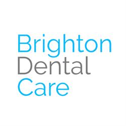 Brighton Dental Care