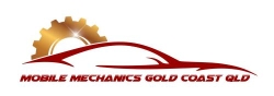 Mobile Mechanics Gold Coast