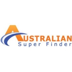 Australian Super Finder