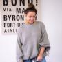 belle fashion