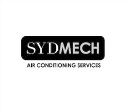 Sydmech