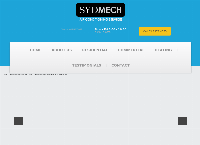 Sydmech's website