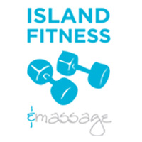 Island Fitness & Massage