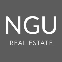 NGU Real Estate