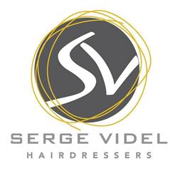 Serge Videl Hairdressers