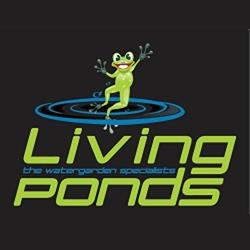 Living Ponds