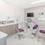 Southern Smiles 1