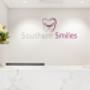 Southern Smiles 3