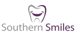 Southern Smiles