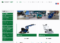 Concrete Hire