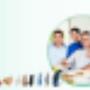 Digitsl Hearing Aids