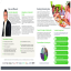 FREE BROCHURE