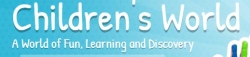 Child Care Centre Mount Druitt | Best Day Care Centre