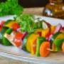 Customized Healthy Eating Plan