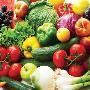 Green Vegetable for Healthy Lifestyle