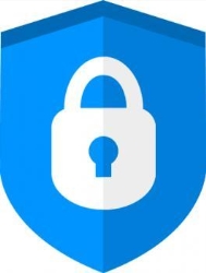 SSLTrust