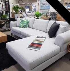 Full House Furniture