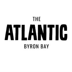 Atlantic Byron Bay