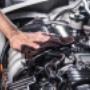 auto mechanic