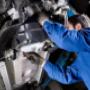 auto transmission service