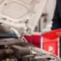 logbook service