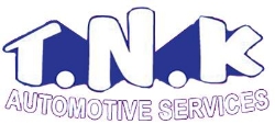 TNK Automotive Services