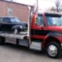 Free Towing